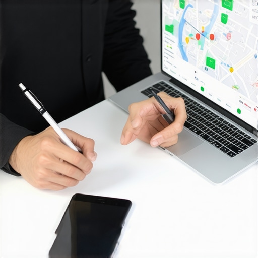 Top Google Maps Troubleshooting Tips to Fix and Recover Rankings Fast