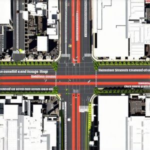 Top Map Ranking Fix Strategies for Google Maps Success