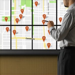 Top Map Ranking Fix Strategies to Recover & Repair Google Maps Listings