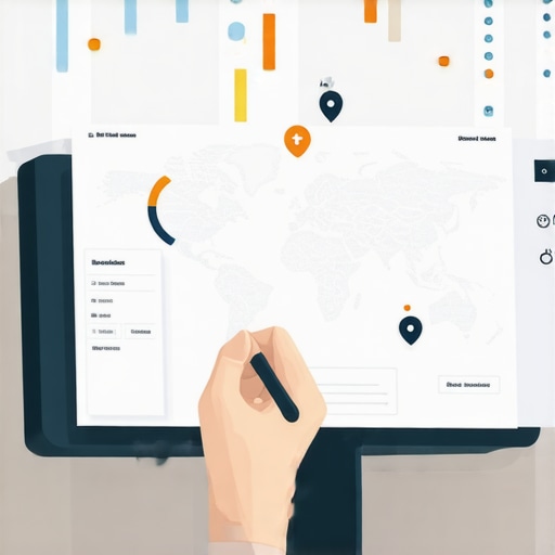 Top Map Ranking Fix Techniques to Recover Google Maps Visibility