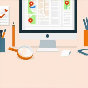 Top Map Ranking Fixes to Recover Google Maps Visibility Fast