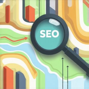 Top Map SEO Issues & Proven Strategies to Rescue Lost Rankings