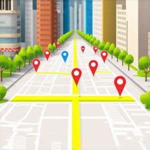 Top Strategies to Fix Google Maps Ranking Drop & Boost Local Visibility