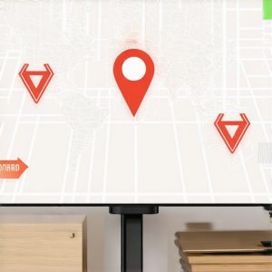 Top Strategies to Fix Google Maps Ranking Drop & Recover Visibility