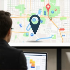 Ultimate Guide to Fix Google Maps Ranking Drop & Boost Visibility