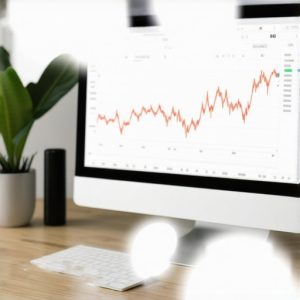 3 Ghost Edits Killing Your 2026 Traffic [Ranking Drop Fix]