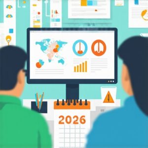 5 Map SEO Issues Triggering a 2026 Shadowban (And the Fix)