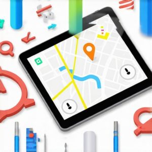 5 Signs Your Google Maps Repair Needs a 2026 Strategy Shift