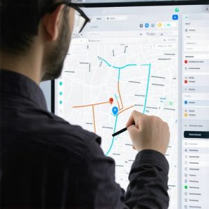 Effective Google Maps Repair Tips to Recover and Boost Your Map Visibility