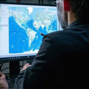 Effective Map Ranking Fixes to Restore Google Maps Visibility