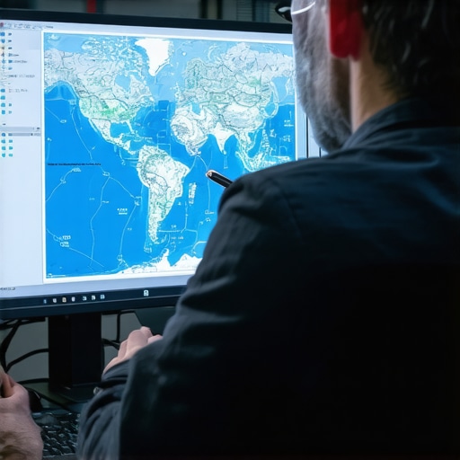 Effective Map Ranking Fixes to Restore Google Maps Visibility