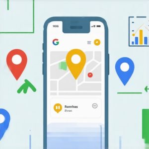 Fast Map Ranking Fix: Proven Strategies to Recover Google Maps Visibility