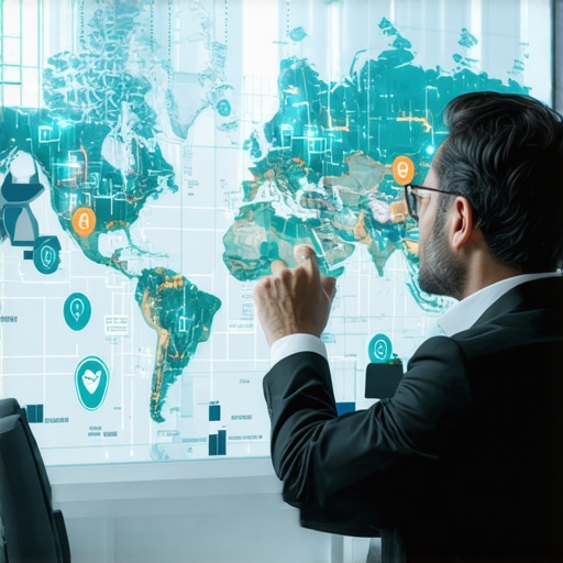 Fast Map Ranking Fix: Proven Strategies to Recover Google Maps Visibility