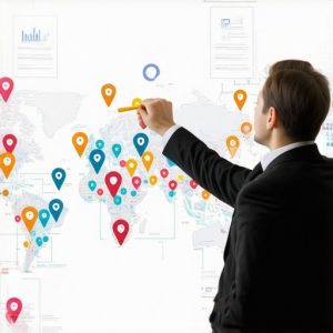 Fast Map Ranking Fix: Proven Strategies to Rescue Google Maps Visibility