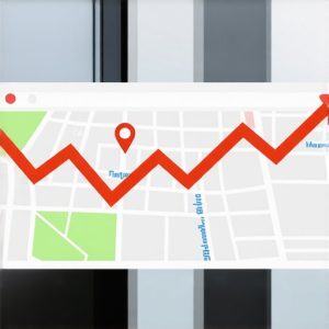 Fast Maps Ranking Fix: Recover & Restore Google Maps Rankings