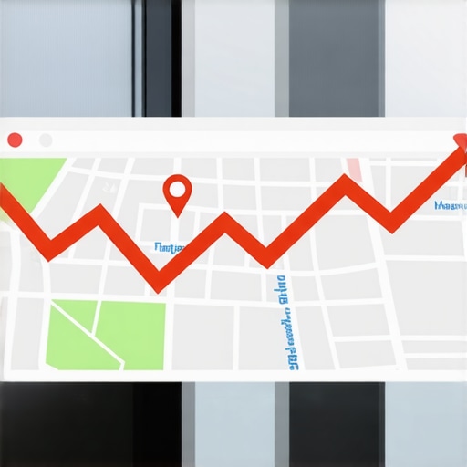 Fast Maps Ranking Fix: Recover & Restore Google Maps Rankings