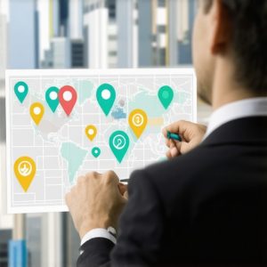 Fix Map Rankings Fast: Proven Strategies for Google Maps SEO