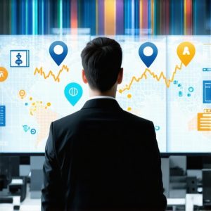 Fix Map Rankings Fast: Proven Strategies to Rescue Google Maps Visibility