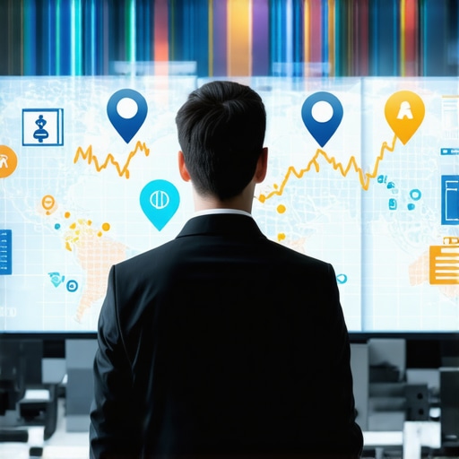 Fix Map Rankings Fast: Proven Strategies to Rescue Google Maps Visibility