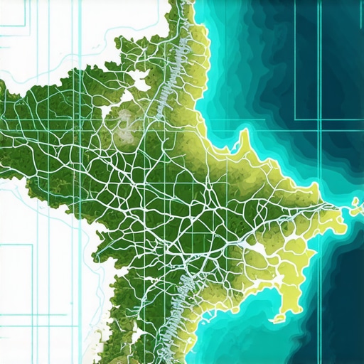 Fix Map Rankings Fast by Removing These 3 Hidden Errors [2026]