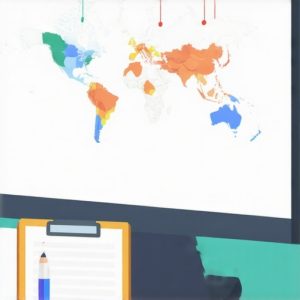 Fix Map Rankings Fast with These 3 Changes for 2026 Listings