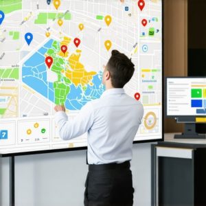 Google Maps Repair & Rank Recovery: Top Tips to Boost Your Local SEO