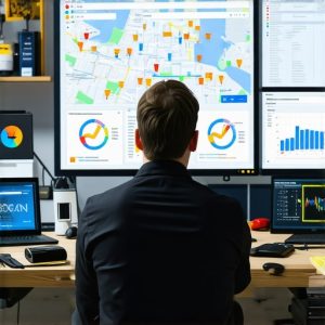 Google Maps Repair & Ranking Drop Fix: Proven Strategies to Boost Visibility