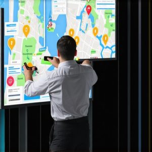 Google Maps Repair & Rescue: Fix Map Rankings & Boost Visibility