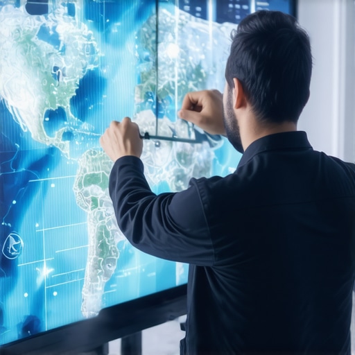 Google Maps Repair & Rescue: Proven Methods to Boost Map Visibility