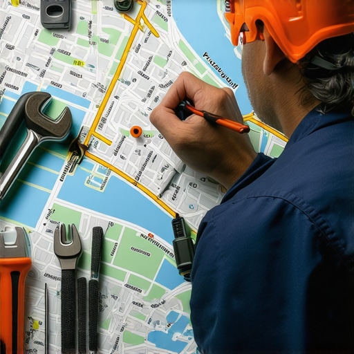 Google Maps Repair Strategies: Quick Guide to Recover & Restore Rankings