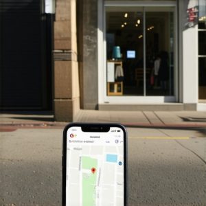 Google Maps Repair: Why Your Business Ghosted Local Search [2026]