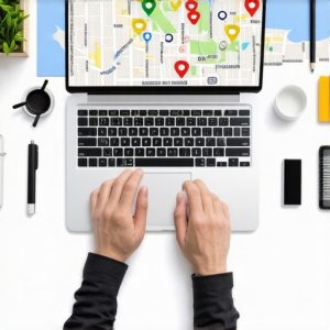 Google Maps Troubleshooting: Effective Tips to Fix Rankings & Boost Local SEO