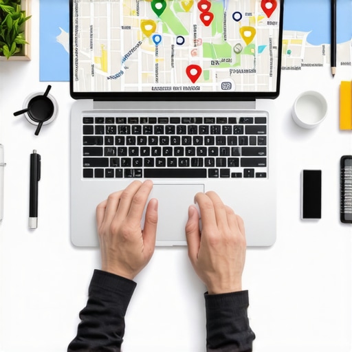 Google Maps Troubleshooting: Effective Tips to Fix Rankings & Boost Local SEO