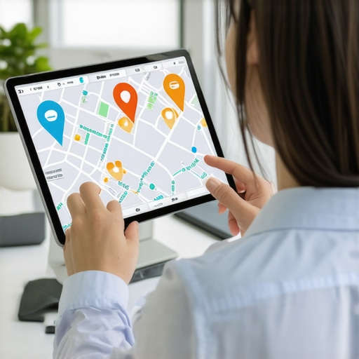 Google Maps Troubleshooting: Effective Tips to Recover Lost Rankings Quickly