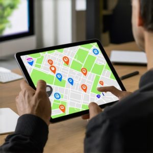 Google Maps Troubleshooting: Quick Guide to Fix Rankings & Boost Local SEO