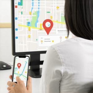 Google Maps Troubleshooting: Quick Tips to Fix Ranking Drop Effectively