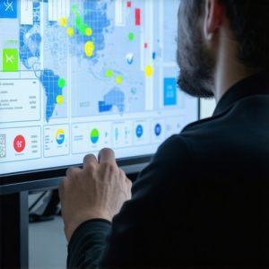 Google Maps Troubleshooting: Quick Tips to Fix Ranking Drop Effectively