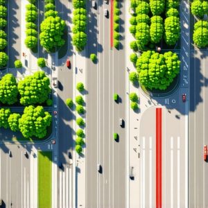 How to Repair Google Maps Rankings After a 2026 Traffic Drop