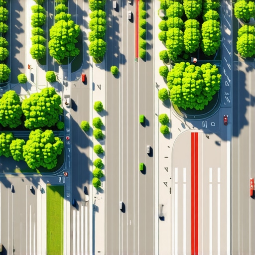 How to Repair Google Maps Rankings After a 2026 Traffic Drop