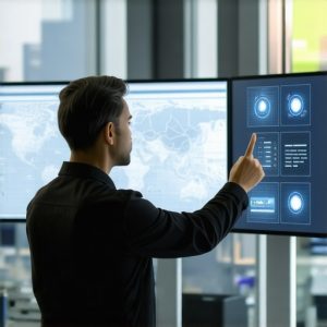 How to Repair Google Maps Rankings After the 2026 Update