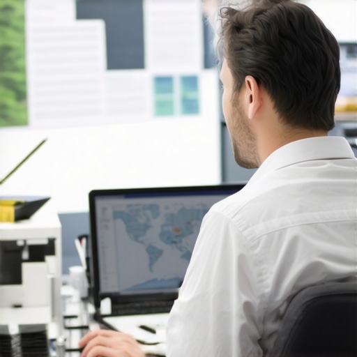 Map Ranking Fix: Effective Strategies to Restore Google Maps Visibility