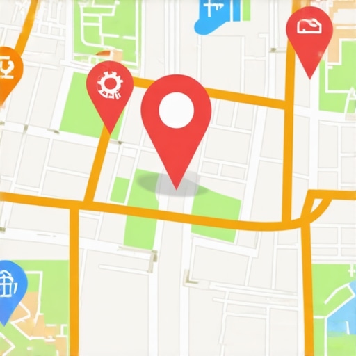 Map Ranking Fix: Effective Techniques to Rescue Google Maps Rankings Today