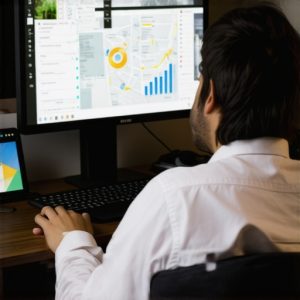 Map Ranking Fix: Expert Tips to Recover Google Maps Visibility