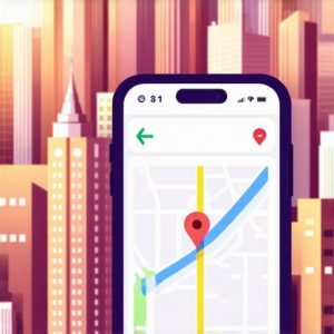 Map Ranking Fix: How to Recover Google Maps Visibility Fast