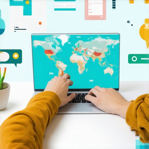 Map Ranking Fix: How to Recover Google Maps Visibility Fast