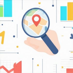 Map Ranking Fix: Proven Strategies to Recover Google Maps Visibility