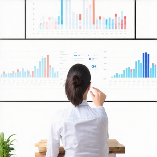 Ranking Drop Fix: 3 Hidden Reasons Your Pin Moved in 2026