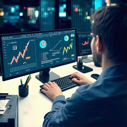 Ranking Drop Fix: 4 Hidden Signals Tanking Your 2026 Map SEO