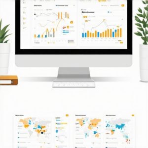 Ranking Drop Fix: Top Strategies to Recover Google Maps Rankings