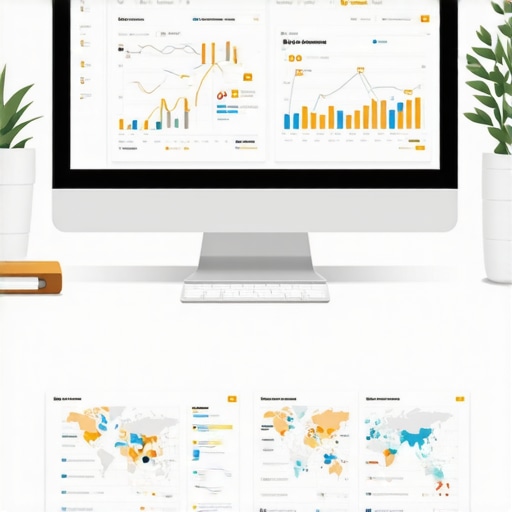 Ranking Drop Fix: Top Strategies to Recover Google Maps Rankings